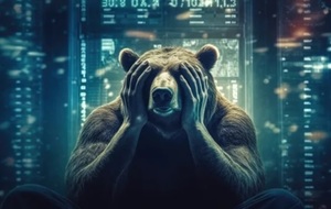 Los mercados se mantienen estables a medida que se asienta el polvo