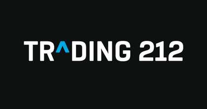 trading 212 pareri