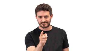 Presentación del Blog "De Cero a Inversor"