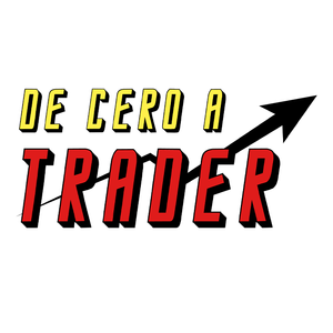 De Cero a Trader 🟠 #06