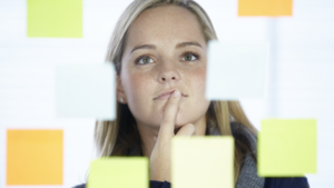 ETFs de réplica física vs sintética: ¿Qué son y cuáles son sus diferencias?