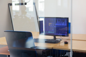 Tener éxito en los Mercados: Cómo realizar un diario de Trading