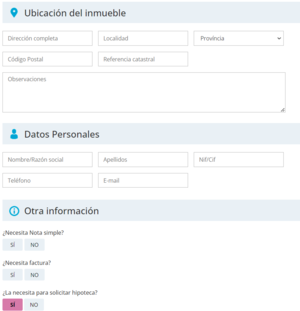 Euroval sociedad de Tasaciones: ¿Quiénes son?