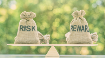 Ratios de fondos de inversión clave para elegir el mejor fondo