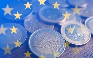 Un gran impulso para el BCE, pero aún queda mucho camino por recorrer