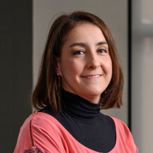 El riesgo de una mayor desaceleración económica sigue planeando