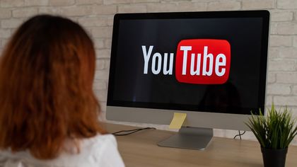 Los 12 Mejores canales de Youtube sobre finanzas, bolsa o economía