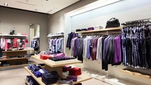 ¿Cómo comprar acciones de Inditex en 2025? | Guía de 5 pasos