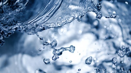 Comisión de éxito y marca de agua en fondos: guía completa