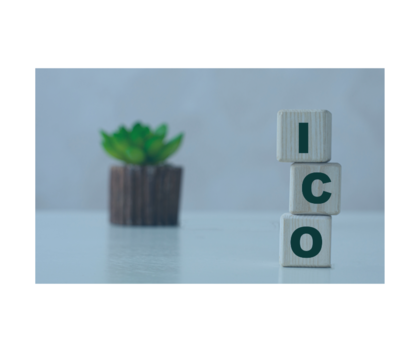 Crédito ICO: qué es, líneas vigentes en 2026 y cómo solicitarlo