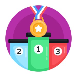 Ranking de Fondos de Inversión. Actualización Octubre 2023