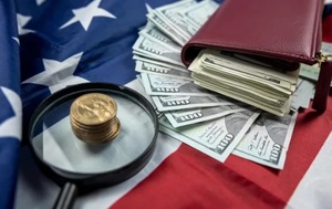 Se analiza el informe de empleo de EE.UU. mientras la Fed busca pruebas de un enfriamiento del mercado laboral