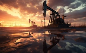 Comienzo de semana con aversión al riesgo