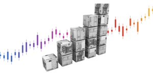 Qué es el mercado secundario de capital riesgo