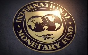 El apetito por el riesgo mejora en medio de comentarios más equilibrados de la Fed