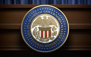 Las acciones estadounidenses titubean tras un interesante informe del IPP