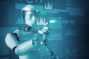 Cómo invertir en Inteligencia Artificial: desde el desarrollo hasta el despliegue, por Celso Otero