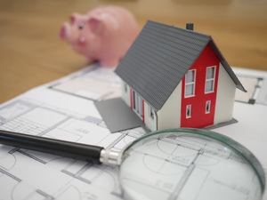 Inversión inmobiliaria: ¿Qué es?
