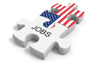 La inflación y los datos fatales pesan sobre las acciones, mientras la toma de ganancias golpea al oro