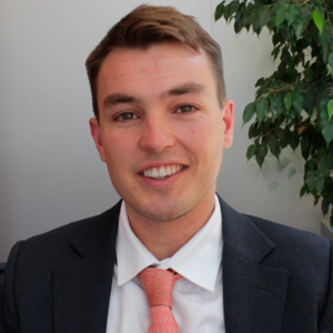 El conflicto Israel - Palestina añade más tensión a los mercados