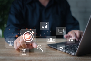 ¿Invertir de golpe, promediar o mantenerse en liquidez? Comprendiendo el riesgo del timing