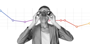 Análisis técnico (o chartista): cuáles son los patrones más conocidos