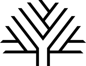 Carta 3er trimestre 2023