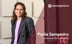 Platero y yo, y el precio de la plata, por Alberto Espelosín