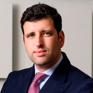 Riesgos geopolíticos y TIRes arrastran las bolsas