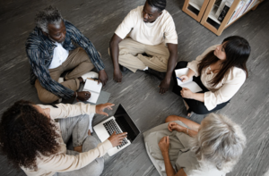 Diferencias entre PIAS, PPA y Unit Linked