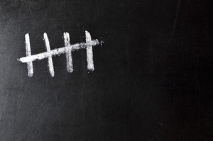 Los 5 motivos por los que los bancos españoles no lanzan depósitos a plazo fijo