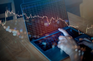 inbestMe: Actualizamos las TIRs de las Carteras de Bonos 100%: 3,8% en euros y 5,16% en dólares