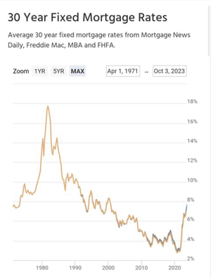 ¿Navegar entre tormentas o esperar al cadáver de tu enemigo?
