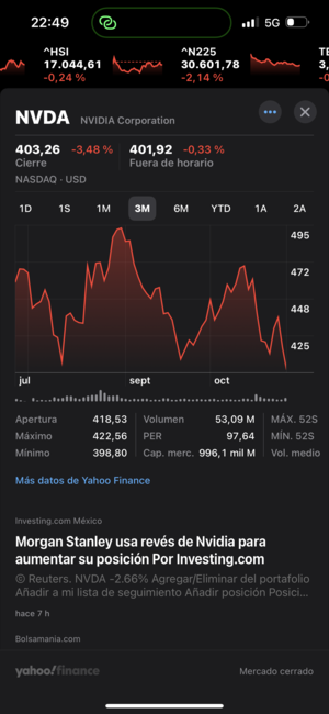 ¿Navegar entre tormentas o esperar al cadáver de tu enemigo?