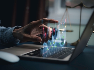 inbestMe: Las rentabilidades de los planes de pensiones siguen positivas a cierre de septiembre 2023