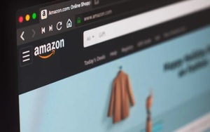 Los resultados de Amazon animan a las tecnológicas, pero el resto de valores se tambalean