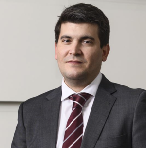 Pendientes de los Bancos Centrales sin perder de vista los resultados empresariales