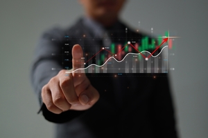 inbestMe: Rentabilidades positivas de las carteras de fondos de inversión indexadas a cierre de septiembre 2023