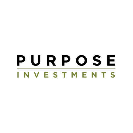 Mejores ETFs de Purpose ¿Cómo invertir desde Perú? Rankia