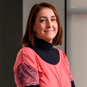 Fuertes subidas en bolsa y TIRes a la baja dan paso a una semana entrante de transición