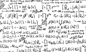 Rebalanceo noviembre 2023, entra PH, sale PTC