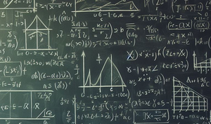 Rebalanceo noviembre 2023, entra PH, sale PTC