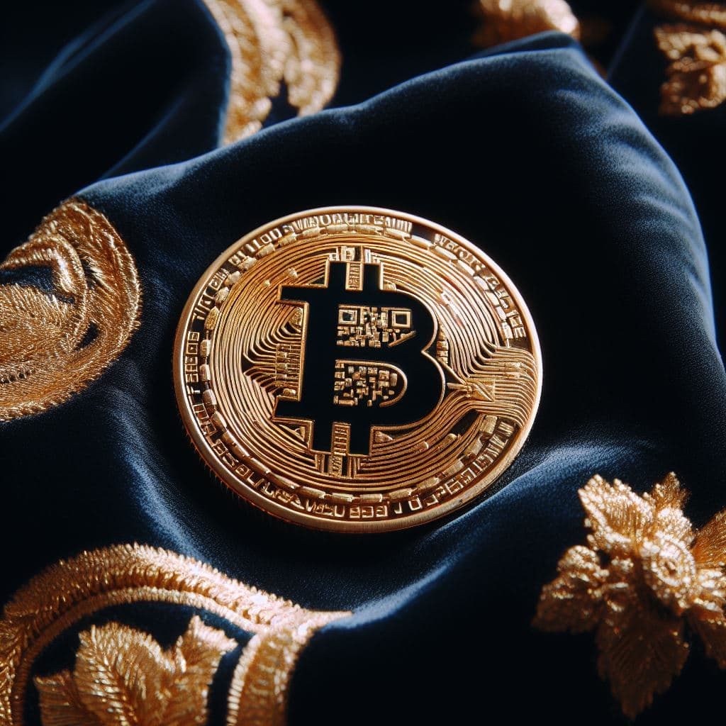 Criptomonedas respaldadas en oro: ¿qué son y cómo funcionan? | Rankia