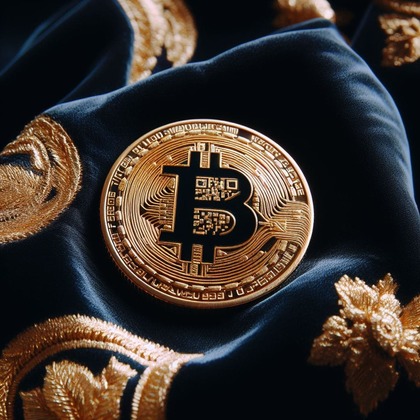 Criptomonedas respaldadas en oro: ¿qué son y cómo funcionan?