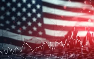 El repunte se está agotando tras el impulso de la Fed y los datos de los NFP