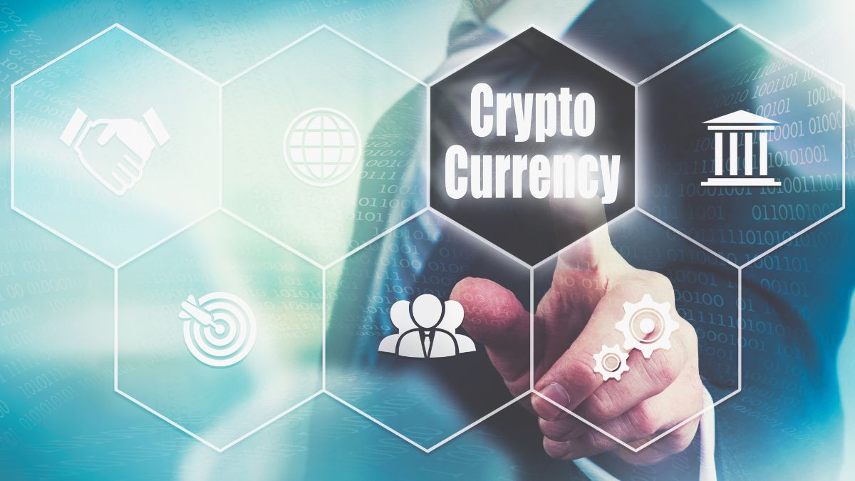 Los 7 mejores exchanges de criptomonedas desde España [2026] | Rankia