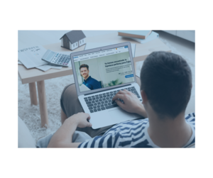 Las mejores hipotecas online | noviembre 2025