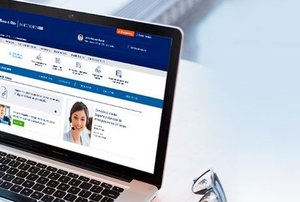 ¿Qué es Banconexión 2.0? El medio digital de Banco de Chile