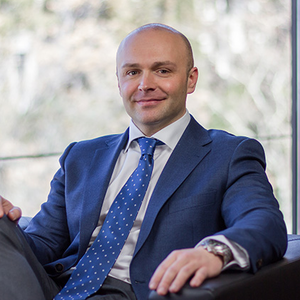 S&P500 ¿Se acabaron las subidas o estamos en camino de nuevos máximos históricos?