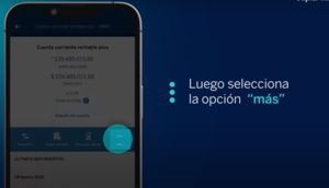 ¿Como retirar plata en cajeros sin tarjeta BBVA?